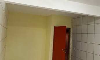 Imagem 6: Kitnet Casa com 1 dormitório