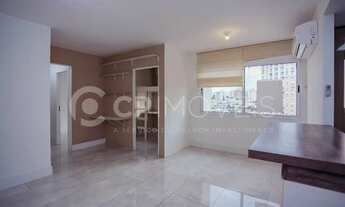 Imagem 4: APARTAMENTO DE 3 DORMITÓRIOS A VENDA EM PORTO ALEGRE NA VILA IPIRANGA