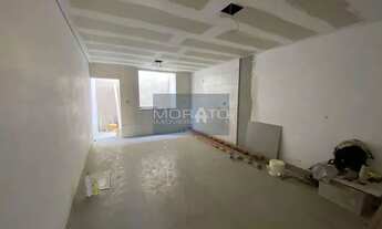 Imagem 6: Casa à venda, 3 quartos, 1 suíte, 2 vagas, Jardim Riacho das Pedras - Contagem/MG