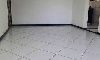 Imagem 6: Imóvel Apartamento com 2 dormitórios