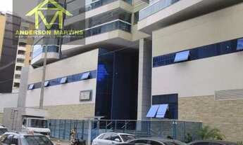 Imagem: Apartamento 4 quartos em Itapuã Cód 15898