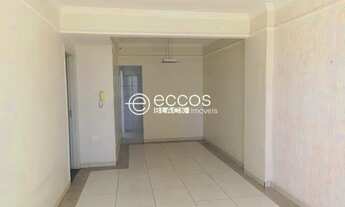 Imagem: Ótimo apartamento com 3 quartos para venda