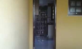 Imagem 5: Melhor sobrado do Portão