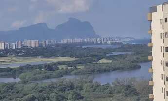 Imagem 4: APARTAMENTO - PEDRA DE ITAÚNA