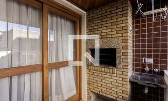 Imagem 6: Apartamento para Aluguel - Bom Jesus, 2 Quartos, 72 m2