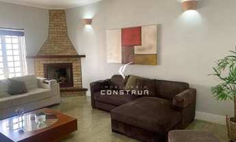 Imagem 4: Chácara Primavera