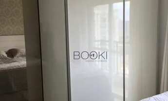 Imagem 7: Oportunidade - Privilège Brooklin - 168m²