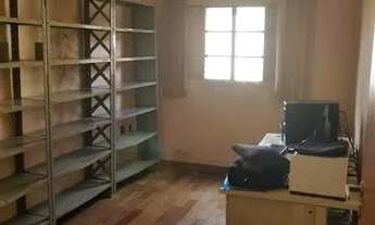 Imagem 7: Residencial - Vl. Nery