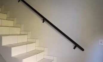 Imagem 5: Alugo casa na Palhada em condômino fechado