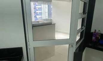 Imagem 7: LOCAÇÃO Apartamento com 2 dormitórios