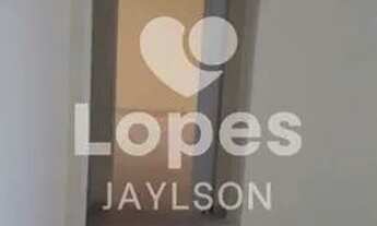 Imagem 3: Casa de Vila-À VENDA-Marechal Hermes-Rio de Janeiro-RJ