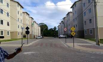 Imagem 4: Aluguel de Apartamento