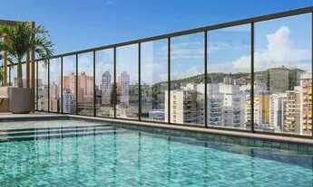 Imagem 3: Venha realizar seus sonhos