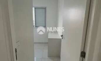 Imagem 7: Osasco - Apartamento Padrão - Jardim Conceição