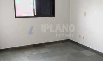 Imagem 5: Locação de Apartamentos / Padrão na cidade de São Carlos