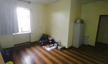 Imagem 6: Prédio Comercial de 420m², com 2pav, 2 pontos comerciais, 8/4 - COM0028SC