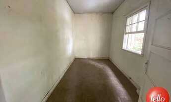 Imagem 6: São Paulo - Casa Padrão - Tatuapé