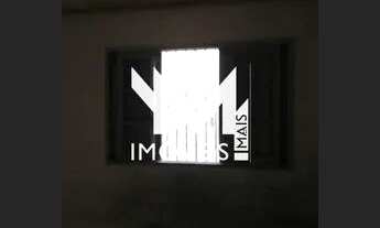 Imagem 7: Oportunidade de compra residencial na Vila Maria Alta