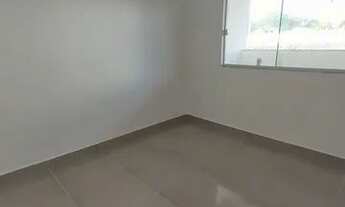 Imagem 6: Apartamento de 1 quarto