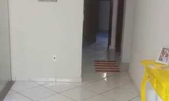 Imagem 7: Casa 3/4 Areal- (parcelamos