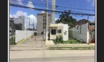 Imagem: PELOTAS - Apartamento Padrão - FRAGATA