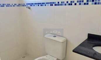 Imagem 5: Sobrado à venda, 67 m² por R$ 340.000,00 - Ponte Rasa - São Paulo/SP