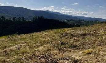Imagem 7: Lote/Terreno para venda possui 1000 metros quadrados em Centro - Mairiporã - SP