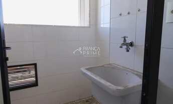 Imagem 5: Apartamento a venda na Pompéia!