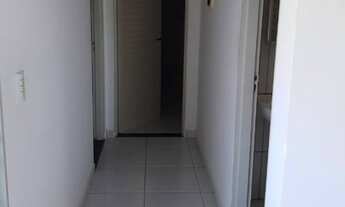 Imagem 4: Casa a venda em aruanã