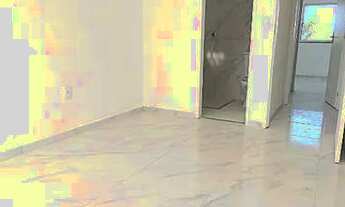 Imagem 5: Casa Duplex em Caucaia com 3 quartos