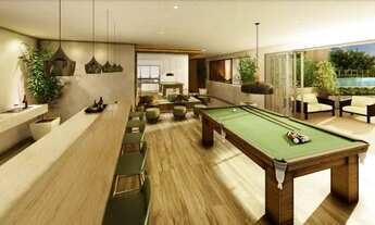 Imagem 2: MORE NO MELHOR DO BROOKLIN