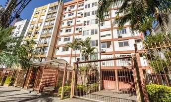 Imagem 3: PORTO ALEGRE - Apartamento Padrão - Centro Histórico