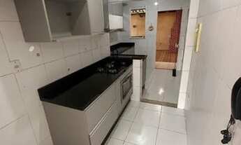 Imagem 3: Vila Jardim no sim; Casa 3/4 c Suite no Sim; Cozinha ampliada c/ planejados; Área Gourmet