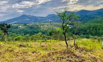 Imagem 4: Lote/Terreno para venda possui 1000 metros quadrados em Centro - Mairiporã - SP