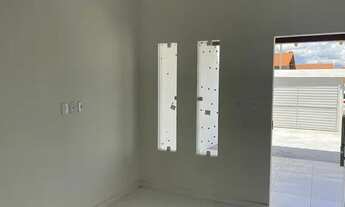 Imagem 6: Casa para venda Casa com 3 dormitórios