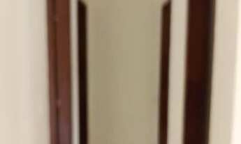 Imagem 6: Excelente Apto. no Barro Vermelho, 3 quartos