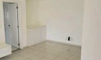 Imagem 2: Apartamento para aluguel tem 130 m² com 3 quartos em Greenville Patamares - Salvador - Bah