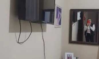 Imagem 4: Alugo quarto Quarto com aluguel por R$1.200 /mês