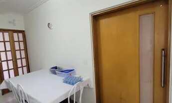 Imagem 7: Casa para alugar com 2 dormitórios e 2 vagas