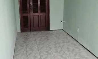 Imagem 3: Alugo Casa no coração Parquelândia 2 quartos, 2 Wc, 2 salas, coz, varanda, vaga moto