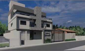 Imagem 2: Apartamento para Venda em Florianópolis, Ingleses do Rio Vermelho, 1 dormitório, 1 banheir