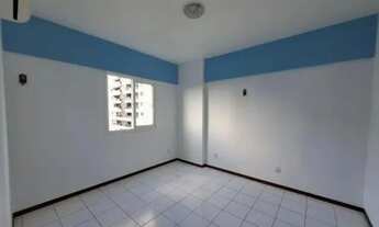 Imagem 4: Ville Deux - Nascente - 3 quartos sendo 1 suíte - 2 vagas