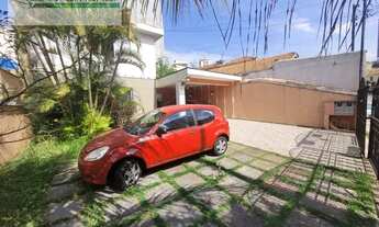 Imagem 2: Casa Sobrado em Tatuapé - São Paulo