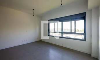 Imagem 6: Apartamento para Aluguel - Teresópolis, 1 Quarto, 64 m2