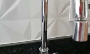 Imagem 7: Apartamento reformado a venda no Siena, Parque da Represa, Jundiaí