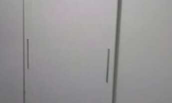 Imagem 6: Apartamento de 2 quartos c/ vista p/ praia do Gonzaga