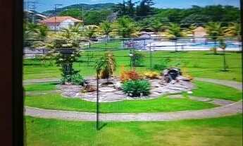 Imagem 4: Casa de Condomínio em Araruama