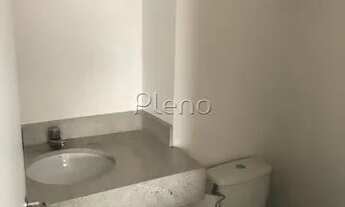 Imagem 4: Venda Galpão / depósito com 1 vaga na garagem