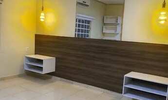 Imagem 7: Casa Parque Dez Casa com 3 dormitórios