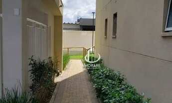 Imagem 4: APARTAMENTO LOCAÇÃO BARRA FUNDA